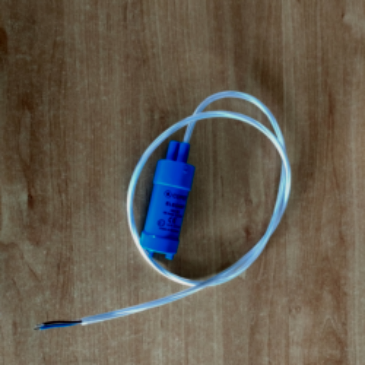 bomba de água comet 10 litros azul bomba de água comet 10 litros azul