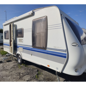 hobby 570 smf