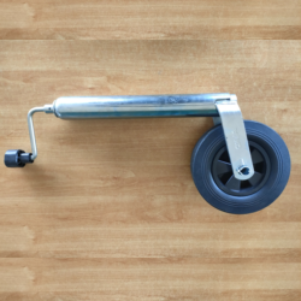 roda jockey al ko 48 mm (200x500) roda jockey al ko 48 mm (200x500)