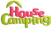 Housecamping