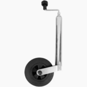 roda jockey al ko 48 mm (200x500)